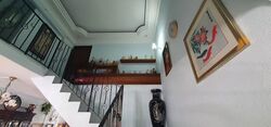 Blk 114 Eunos Vista (Bedok), HDB Executive #534348151